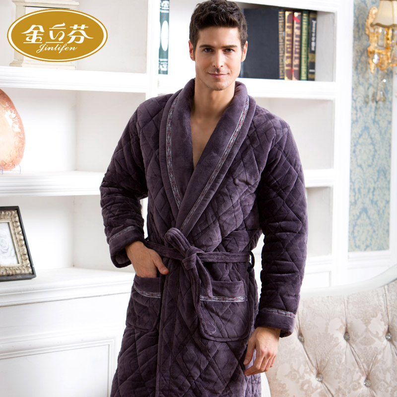 Peignoir jeunesse - Ref 602696 Image 1