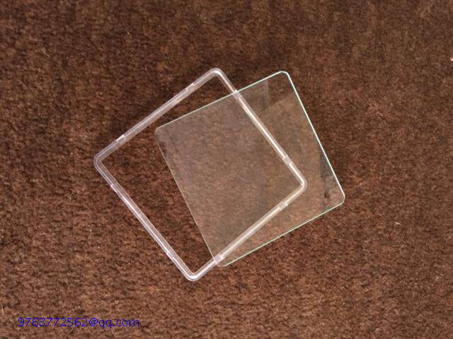 麻将机配件 上岛麻将机专用骰子盘方形新风方案长号度身定制