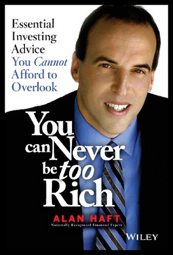 美国库房发货，通常付款后5-8周到货！