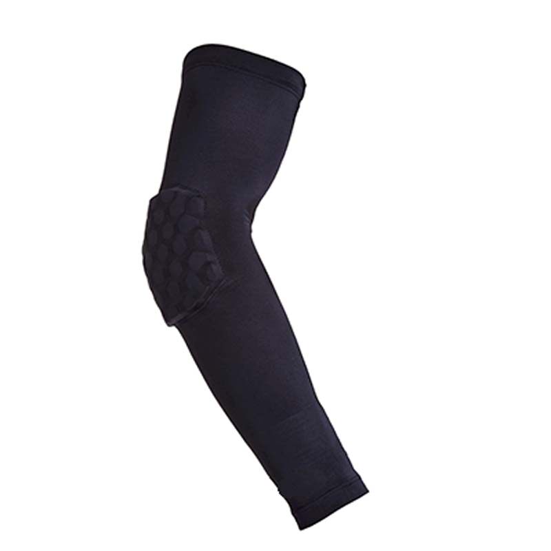 Protection sport - Ref 584423 Image 1