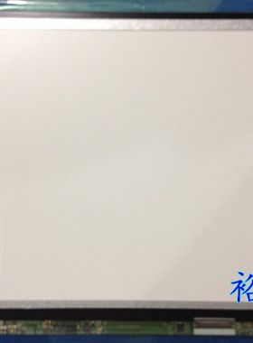 全新LP156WHU TL AA LP156WHB TLA1 LTN156AT35 LP156WH3  液晶屏