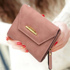 Sac pour homme - Ref 55539 Image 24