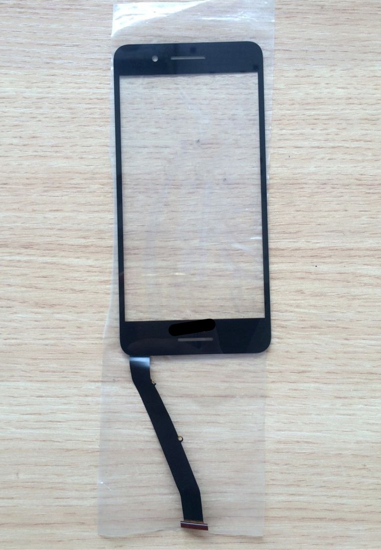 适用于 HTC D728W 728W触摸屏 Desire 728触屏 手写屏 外屏幕