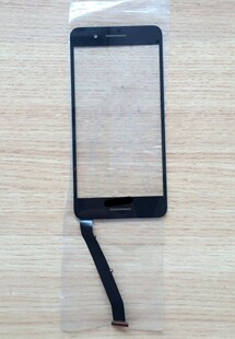 728W触摸屏 D728W Desire 728触屏 外屏幕 适用于 手写屏 HTC