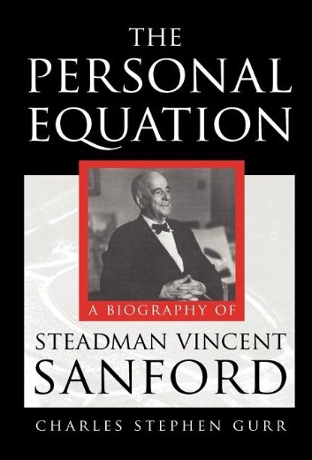 美国库房发货，通常付款后5-8周到货！