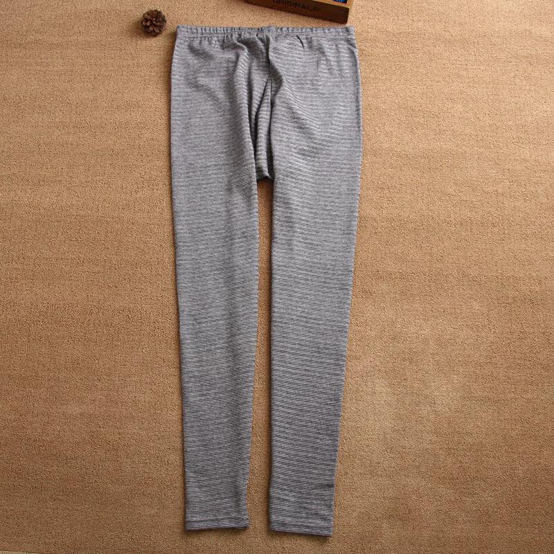 Pantalon collant jeunesse en coton - Ref 772718 Image 1