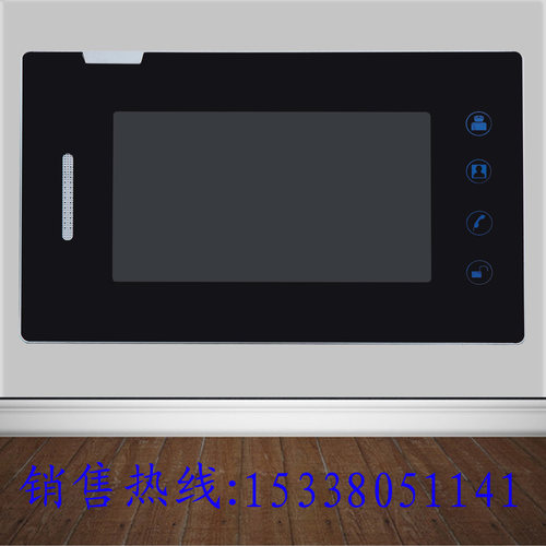 高档亚克力表面