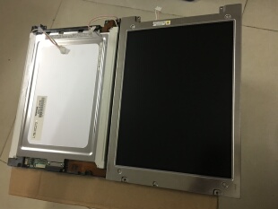 原装10.4寸工业屏LTM10C273/A LTM10C209A/210/209H 议价商品