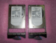 IBM 40K1044 39R7350 146G 15K SAS 3.5 X3650x3400服务器硬盘