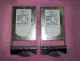 IBM 40K1044 39R7350 146G 15K SAS 3.5 X3650x3400服务器硬盘