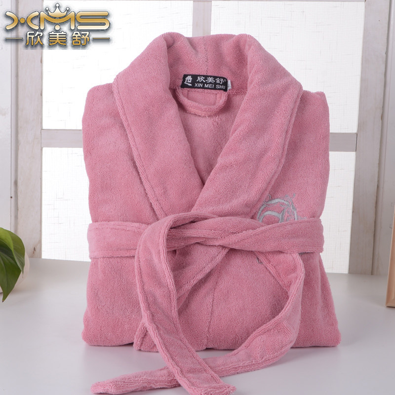 Peignoir jeunesse - Ref 592021 Image 4