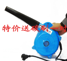 Tournevis pour réparation vélo PROSKIT - Ref 2298262 Image 38