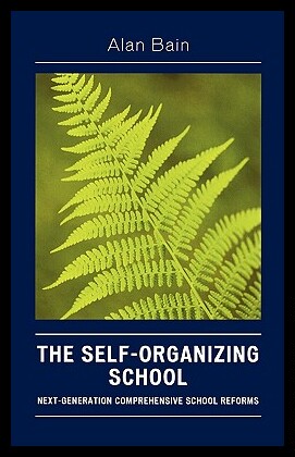 【预售】The Self-Organizing School: Next Gen...