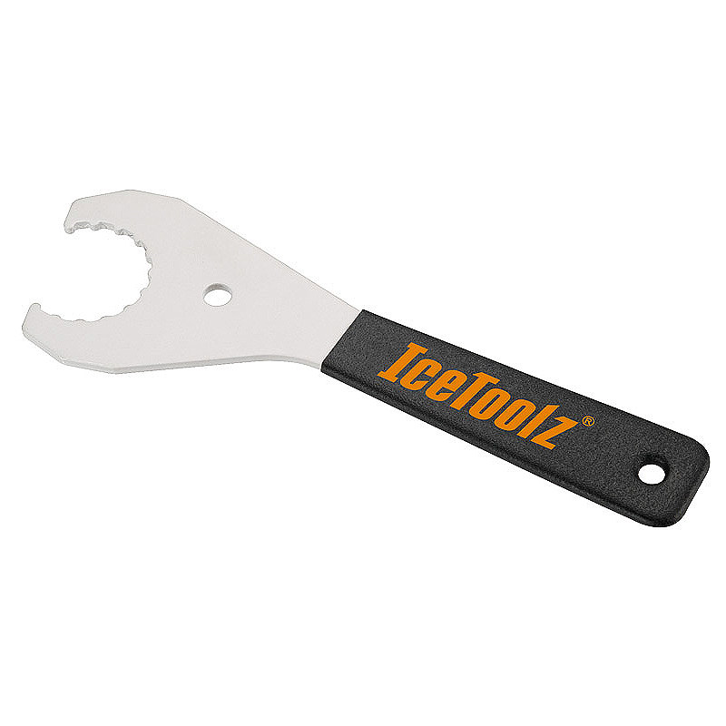 Outils pour vélo ICETOOLZ - Ref 2278574 Image 1