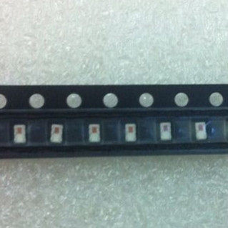 进口原装 贴片滤波器 BL2012-05B1850T/LF  ACX品牌 0805C 现货