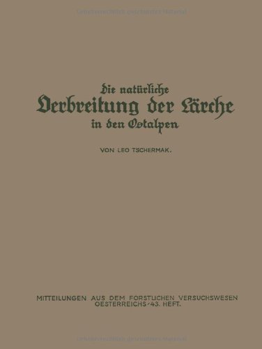 美国库房发货,通常付款后5-8周到货！