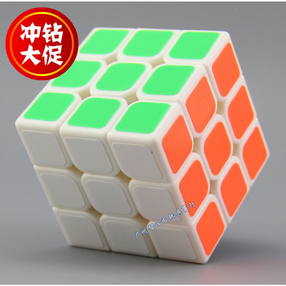 Ventilateur USB - Ref 399630 Image 66