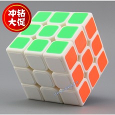 Ventilateur USB - Ref 399630 Image 11