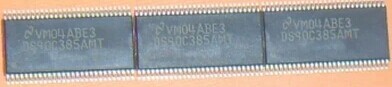 DS90C385AMT  全系音频功放芯片 电源IC 进口原装 可直拍