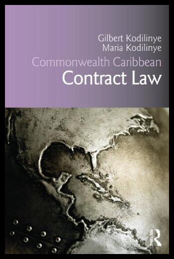 美国库房发货，通常付款后5-8周到货！