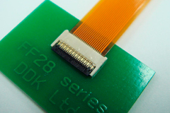 拍前请联系客服 电子元器件配套一站式,配套范围内:原厂订购 集成电路ic 二三极管 电容电阻电感 晶振 LED 万用板 连接器接插件 微动开关按键开关 杜邦线 等电子元件. 您所提供的型号或者BOM，我们团队会全力以赴 快捷,合理,坦诚,诚信的为您解决品种太多,怕买不到正品,高价格等一系列问题