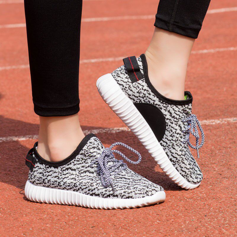 baskets homme - Ref 973113 Image 1