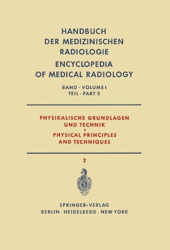 美国库房发货,通常付款后5-8周到货！