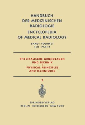 【预订】Physikalische Grundlagen Und Technik...