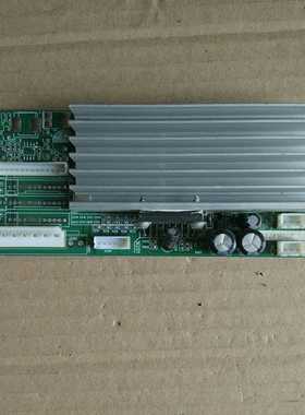 康佳 LC32AS12 LC32AS28 LC-TM3216 伴音 功放板 CTC-2B 94V-0