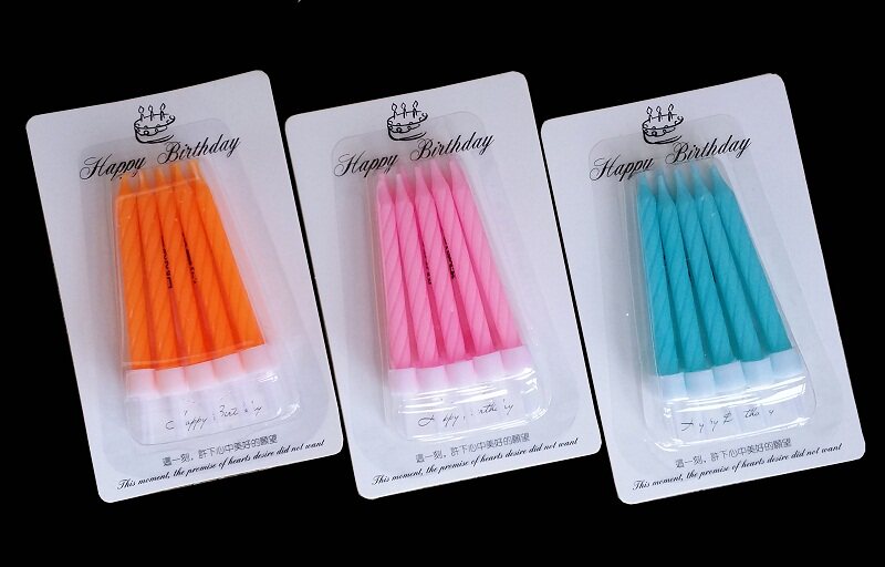 Bougie - Ref 2490681 Image 1