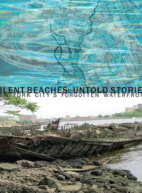 【预订】Silent Beaches Untold Stories: New Y...