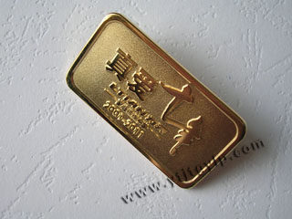 高档磨砂金属徽章定做胸章定制班徽异形勋章司徽周年庆典青岛胸章在类目 个性定制/设计服务/DIY, 办公/文具定制, 个性徽章中 - 来自Buy2taobao.com提供专业的淘宝代购服务