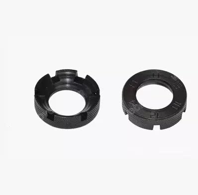 Outils pour vélo - Ref 2285011 Image 1