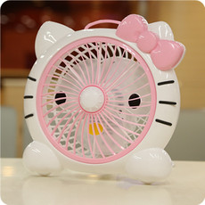 Ventilateur USB - Ref 399814 Image 5