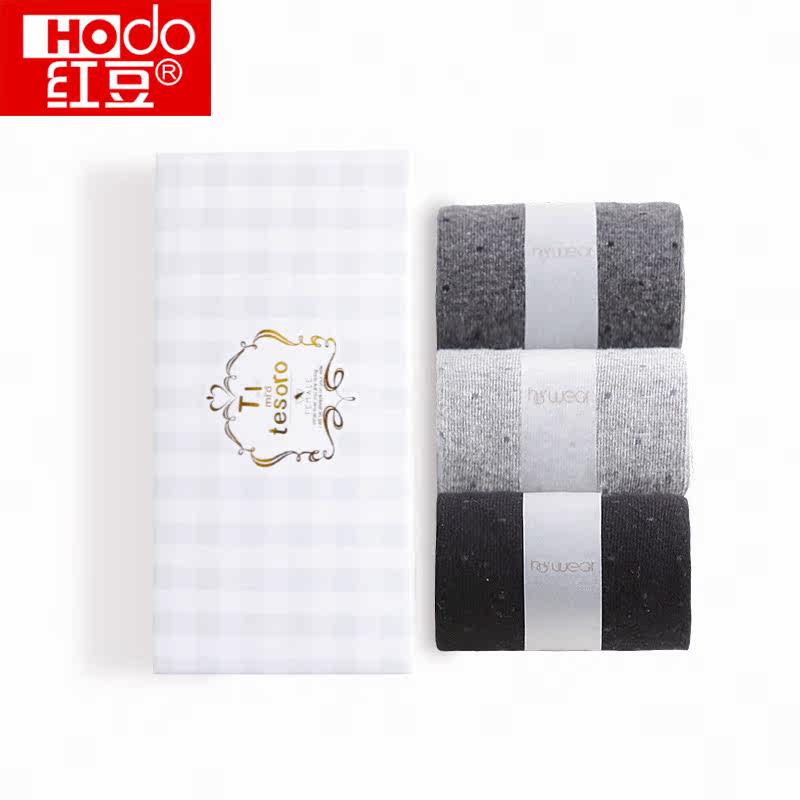 Chaussettes - collants HODO DW013 - Ref 779283 Image 1