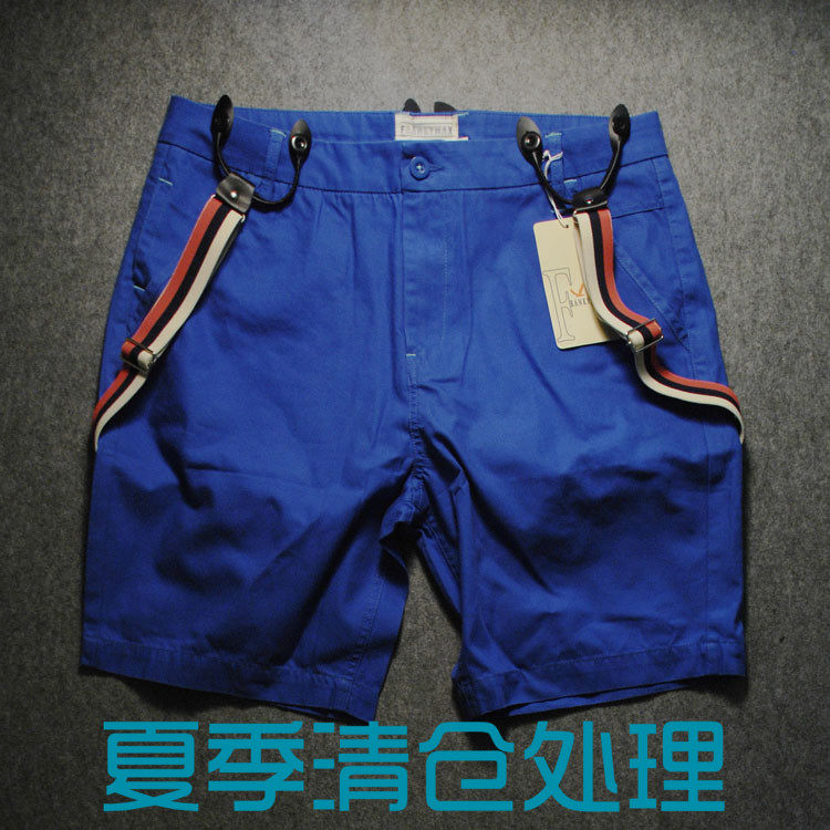 Vêtement de mécanicien - Ref 1915969 Image 1