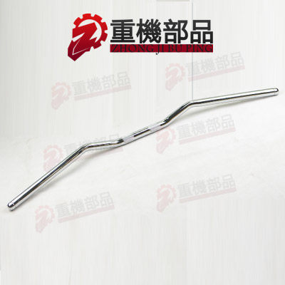Motorcycle Accessories Ducati 696 796 795 1100 Faucet Handlebar Handle handlein the Motorcycle/Equipment/Fitting , Motorcycle Accessories , Handle  category - from Buy2taobao.com to provide professional Taobao agent buy service