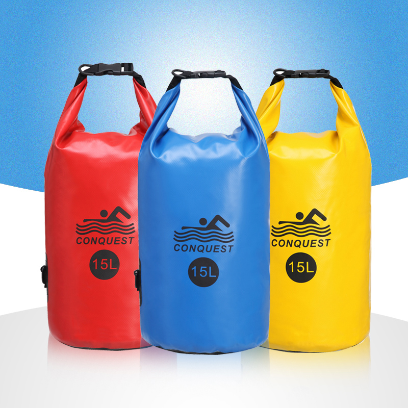 Sac de sport - Ref 10131 Image 1