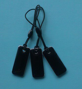 RFID Jewelry Tag   ISO15693 or 14443 RFID Tag