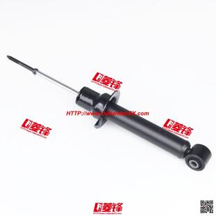 帕杰罗V93前减震器/帕杰罗V97前减震器/V93前机/V97前机