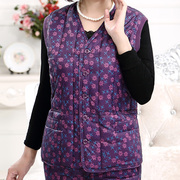 Blouson hiver pour homme BABRAIN     - Ref 3112712 Image 33