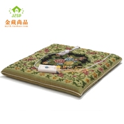 Ventilateur USB - Ref 402303 Image 11