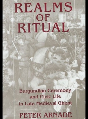 【预售】Realms of Ritual: Orality and Homeric Discourse