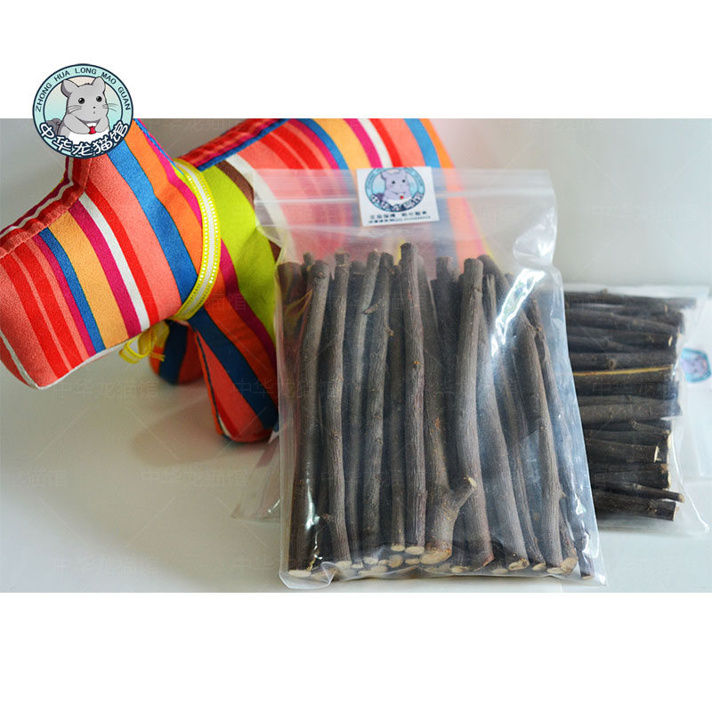 磨牙棒粗苹果枝龙猫兔兔仓鼠荷兰猪小宠磨牙枝小零食新鲜烘干咬木,宠物/宠物食品及用品,玩具/造景装饰,淘宝优惠券,粉丝福利购,淘宝优惠卷