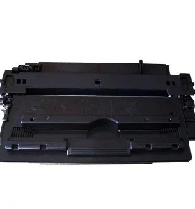 惠普CF214A硒鼓  惠普 HP700MFP M712DN M725dn M725F M725Z硒鼓