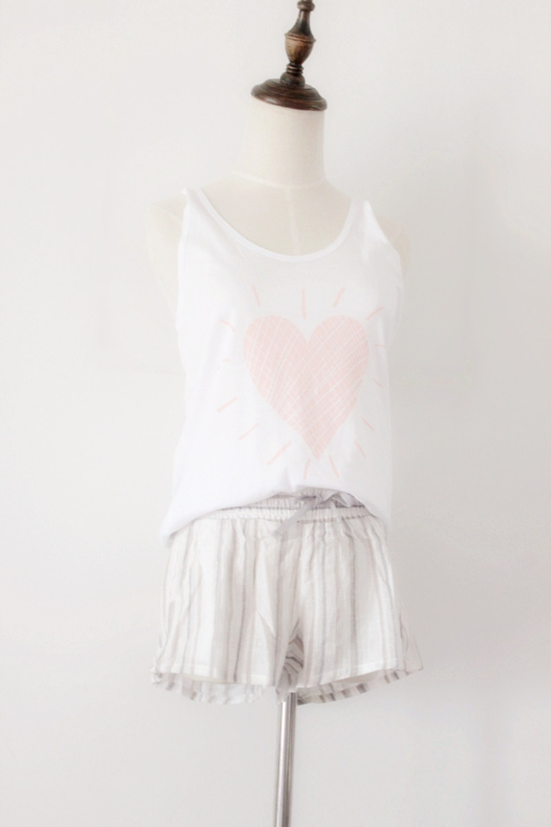 Pantalon pyjama jeunesse - Ref 721506 Image 6