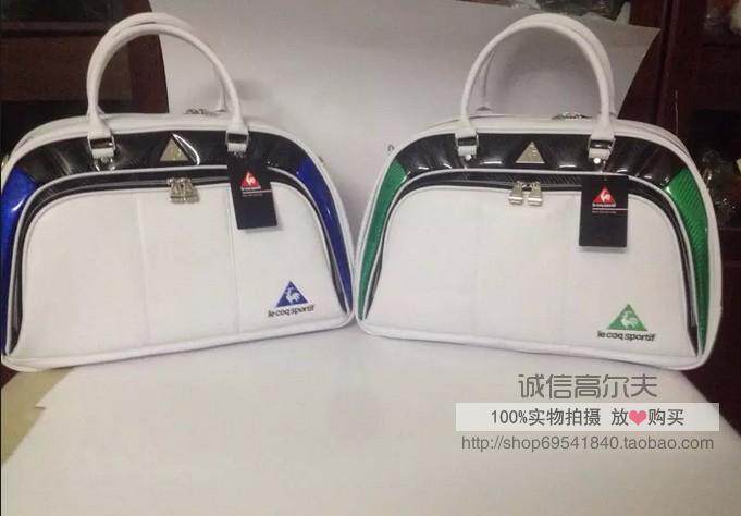 Sac de golf - Ref 44802 Image 1