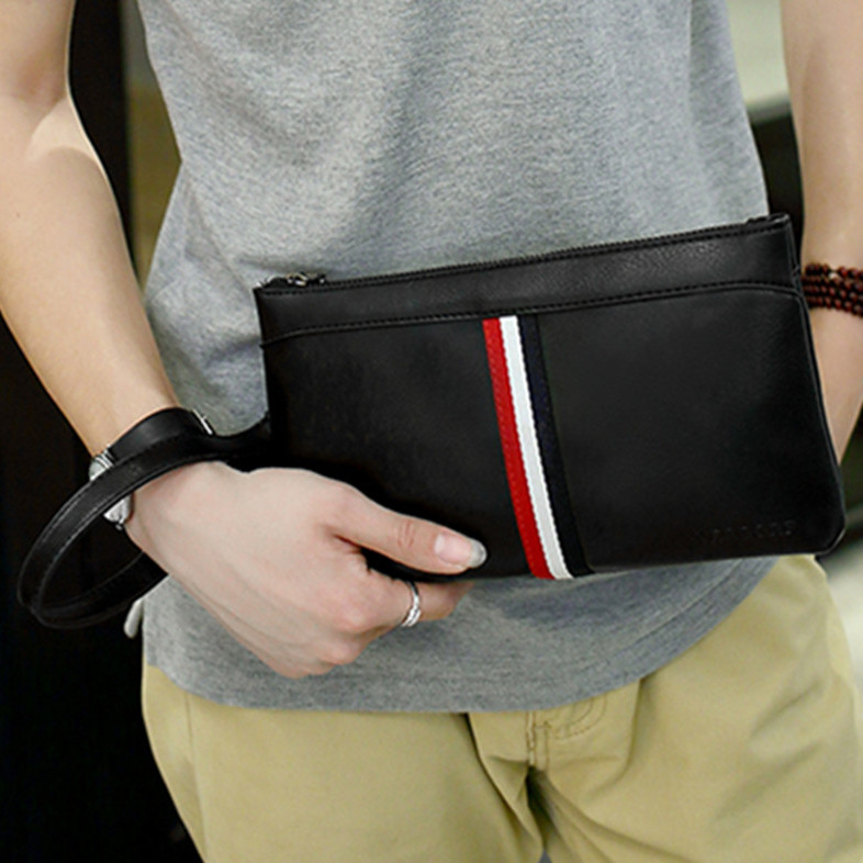 Sac homme - Ref 50242 Image 1