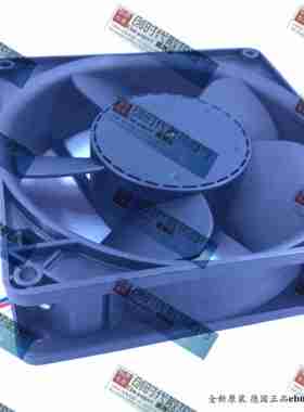 全新原装德国Ebm-papst风扇专售TYP 5214N/2N 24V 质保5年 含税