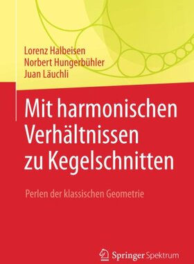 【预订】Mit Harmonischen Verhaltnissen Zu Ke...